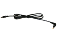 Lind CBLPW-F21925 - Power cable