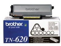 TONER CARTRIDGE FOR MFC8000 SERIES  HL5300 SERIES