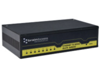 Brainboxes ES-279 - Device server
