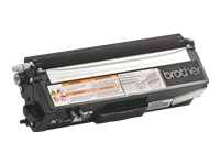 Brother TN315BK - High Yield