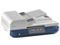 Xerox DocuMate 4830 - Document scanner