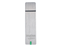 KINGSTON PERS S250 16GB SECR DRIVE POWERED
