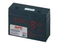APC Replacement Battery Cartridge #10