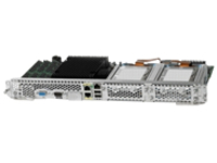 Cisco UCS E140D M1 - Server