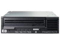 HPE LTO-4 Ultrium 1760 SAS Drive Upgrade Kit