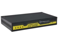 Brainboxes ES-346 - Serial adapter