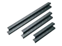 RFR EMC REAR RAIL 16SP