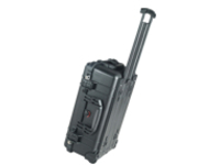 Pelican 1510 Carry-On