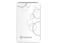 Transcend StoreJet 25A3