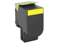 Lexmark 700X4 - Extra High Yield