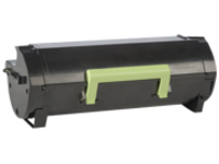 Lexmark 501H - High Yield