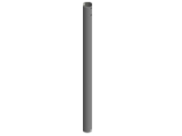 Peerless-AV Modular Series MOD-P200-W