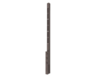 Sentry Basic CDU CB-24VDE403-001