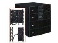UPS 20KVA SMARTRACK US