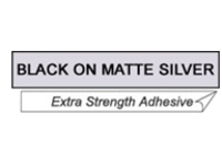 Brother TZeS941 - Laminated adhesive tape