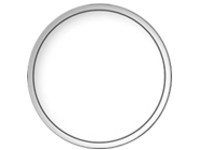 Brother DK1218 - Perforated