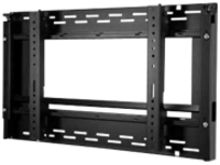 Peerless DS-VW665 - Mounting kit (wall mount)