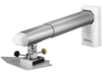 BenQ 0.6 Wall Mount - Mounting kit (short throw wall mount)