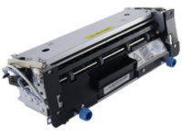 Dell - (110 V) - fuser kit