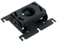Chief RPA Series Custom Projector Mount RPA261