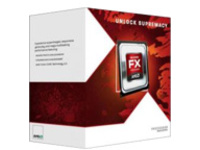 AMD Black Edition - AMD FX 6300