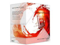 AMD Black Edition - AMD FX 8350