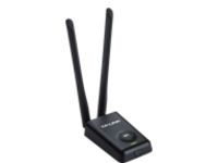 TP-Link TL-WN8200ND - Network adapter