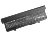 Total Micro - Notebook battery