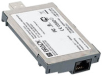 Brady - Print server