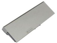 Total Micro - Notebook battery