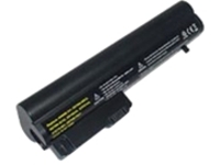 Total Micro - Notebook battery