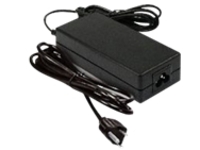 Total Micro - Power adapter