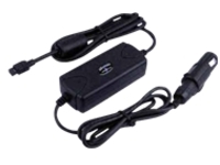 Total Micro - Car power adapter