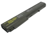 Total Micro - Notebook battery