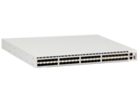 Arista 7150S-52-CL - Switch