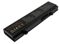 Total Micro - Notebook battery