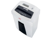 HSM SECURIO C16 - Shredder
