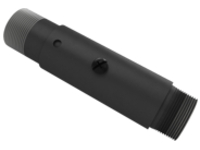 Premier Mounts APP-0609