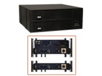 6000va Ups Smartonline 6kva