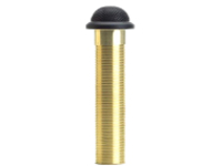 Shure Microflex Low Profile Boundary MX395B/BI-LED