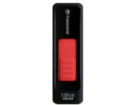Transcend JetFlash 760