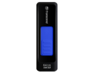 Transcend JetFlash 760