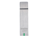 KINGSTON ENT S250 8GB SECR DRIVE POWERED