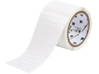 Brady B-423 - Polyester