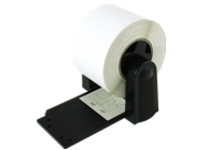 Wasp Media Loader - Media tray / feeder 1 tray(s)