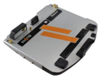 Havis Bundled Kit CF-H-PAN-412-2-P