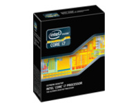 Amazon | Intel CPU Core i7 5960X 3.00GHz 20Mキャッシュ