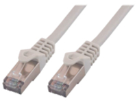 MCL Cordon - Patch cable