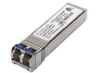 Finisar FTLX1471D3BTL