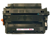 TROY Security Toner - High Yield